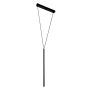 Lampa wisząca Miaki 5162 1x40W/G9 IP20 od Antigo