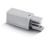 Zasilacz 3-Phase Track 19403-L IP20 od Zambelis