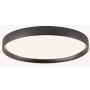 Plafon CEILING LED LAMP 25187 2700-3000-4000K 20W/led 1630-1663-1710lm IP20 od Zambelis