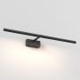 Lampa obrazowa Mondrian 1374042 2700K 1x10.8W/LED 214LM IP20 od Astro Lighting
