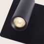Kinkiet READING LIGHT 25281 3000K 3W/led 145lm IP20 od Zambelis