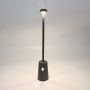 Lampa stołowa TABLE LIGHT E399 3000K 2W/led 168lm IP44 od Zambelis
