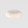 Downlight wpuszczany Trimless 1248025 1x4W/GU10 mini IP20 od Astro Lighting
