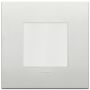 Przełącznik Casambi 6027002 od Astro Lighting