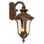 Kinkiet ogrodowy CC2/L CHICAGO od Elstead Lighting