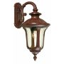 Kinkiet ogrodowy CC2/M CHICAGO od Elstead Lighting