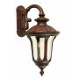 Kinkiet ogrodowy CC2/S CHICAGO od Elstead Lighting