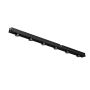 Reflektor szynowy MAGNETIC LED LIGHT 23113 3000K 6W/led 415lm IP20 od Zambelis