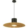 Lampa wisząca PENDANT LIGHT 23070 11W/Ε27 IP20 od Zambelis