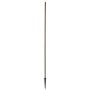 Reflektor ogrodowy SPIKE LIGHT E330 2700Κ 0.5W/led 58lm IP65 od Zambelis