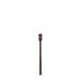 Lampa sufitowa Alha 9681 1x40W/G9 IP20 od Antigo