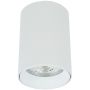 Downlight natynkowy CEILING SPOT S153 1x40w/GU10 IP20 od Zambelis