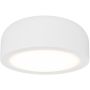 Plafon Cedrone OR85884 3000K / 4500K / 6500K 8W/LED 1242lm IP20 od Open Design Highlights