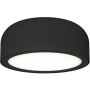 Plafon Cedrone OR85891 3000K / 4500K / 6500K 8W/LED 1242lm IP20 od Open Design Highlights