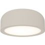 Plafon Cedrone OR85907 3000K / 4500K / 6500K 8W/LED 1242lm IP20 od Open Design Highlights