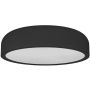 Plafon Cedrone OR85921 3000K / 4500K / 6500K 14W/LED 2393lm IP20 od Open Design Highlights