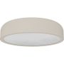 Plafon Cedrone OR85938 3000K / 4500K / 6500K 14W/LED 2393lm IP20 od Open Design Highlights