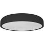 Plafon Cedrone OR85952 3000K / 4500K / 6500K 25W/LED 3907lm IP20 od Open Design Highlights