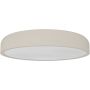 Plafon Cedrone OR85969 3000K / 4500K / 6500K 25W/LED 3907lm IP20 od Open Design Highlights