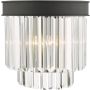 Kinkiet Celeus CEL0922 2x40w/e14 od Dar Lighting