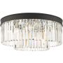 Plafon Celeus CEL4822 6x40w/e14 od Dar Lighting