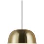 Lampa wisząca Cera 2010203035 1x60W/E27 IP20 od Nordlux