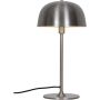Lampa stołowa CERA 2010225033 1x40w/E14 IP20 od Nordlux