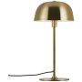 Lampa stołowa Cera 2010225035 1x40W/E14 IP20 od Nordlux