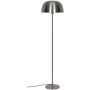 Lampa podłogowa CERA 2010244033 1x40w/E27 IP20 od Nordlux