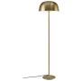 Lampa podłogowa Cera 2010244035 1x60W/E27 IP20 od Nordlux