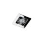 Downlight wpuszczany CESAR AZ1152 1x50W/GU10 od AZzardo