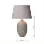 Podstawa CEYDA CEY4139 1x60W/E27 IP20 od Dar Lighting