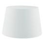 Abażur SHADES CEZ182 od Dar Lighting