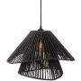 Lampa wisząca AMALFI P0580 1x15w/e27 ip20 od Maxlight