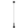 Lampa wisząca PENDANT LIGHT 22177 3000K 7W/led 840lm IP20 od Zambelis