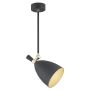 Lampa wisząca CHARLOTTE 4686 1x15W/E27 IP20 od Argon