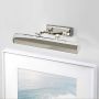 Lampa ścienna CHAWTON/PLM PN CHAWTON od Elstead Lighting
