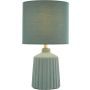 Lampa stołowa Chloris CHL4124 1x40w/e14 ip20 od Dar Lighting
