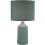 Lampa stołowa Chloris CHL4324 1x60w/e27 ip20 od Dar Lighting