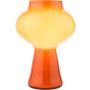 Lampa stołowa Chrissy CHR4211 1x40w/e14 od Dar Lighting