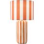 Lampa stołowa Cicada CIC4211 1x40w/E27 ip20 od Dar Lighting