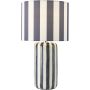 Lampa stołowa Cicada CIC4223 1x40w/E27 ip20 od Dar Lighting