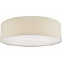Plafon Cierro CIE5001 4x60w/e27 od Dar Lighting