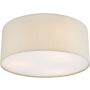 Plafon Cierro CIE5201 3x60w/e27 od Dar Lighting