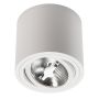 Downlight natynkowy CILO CILO ES111 od Lumifall