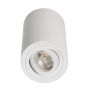Downlight natynkowy CILO CILO Largo od Lumifall