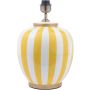 Podstawa Circus CIR4226 1x60w/e27 od Dar Lighting