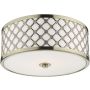 Plafon Civic CIV5275 2x40w/e14 od Dar Lighting