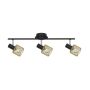 Reflektor CK171206-3 MARTIN od ZumaLine