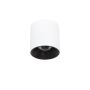 Downlight natynkowy Altisma CLN-6677-95-WH-BL-3K 3000k 1x15W/LED 1650lm IP20 od Italux